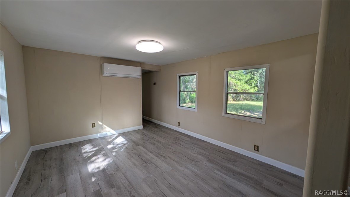 7070 N Carl G Rose Hwy – photo 4