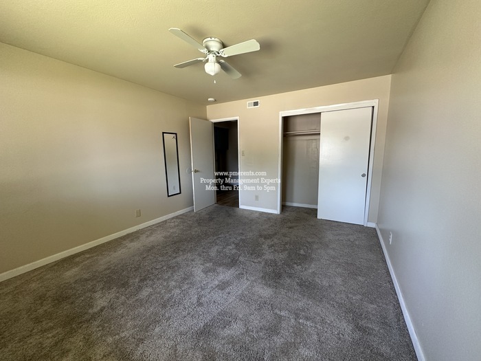 6807 N El Dorado St – photo 5
