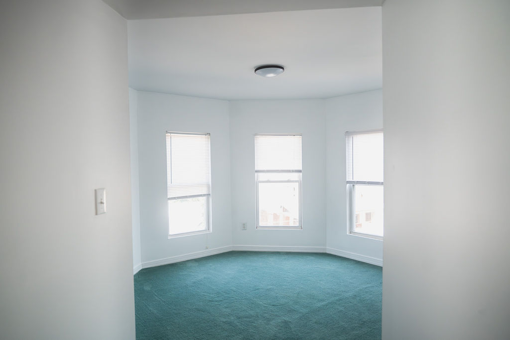 301 S Main St unit 307 – photo 5