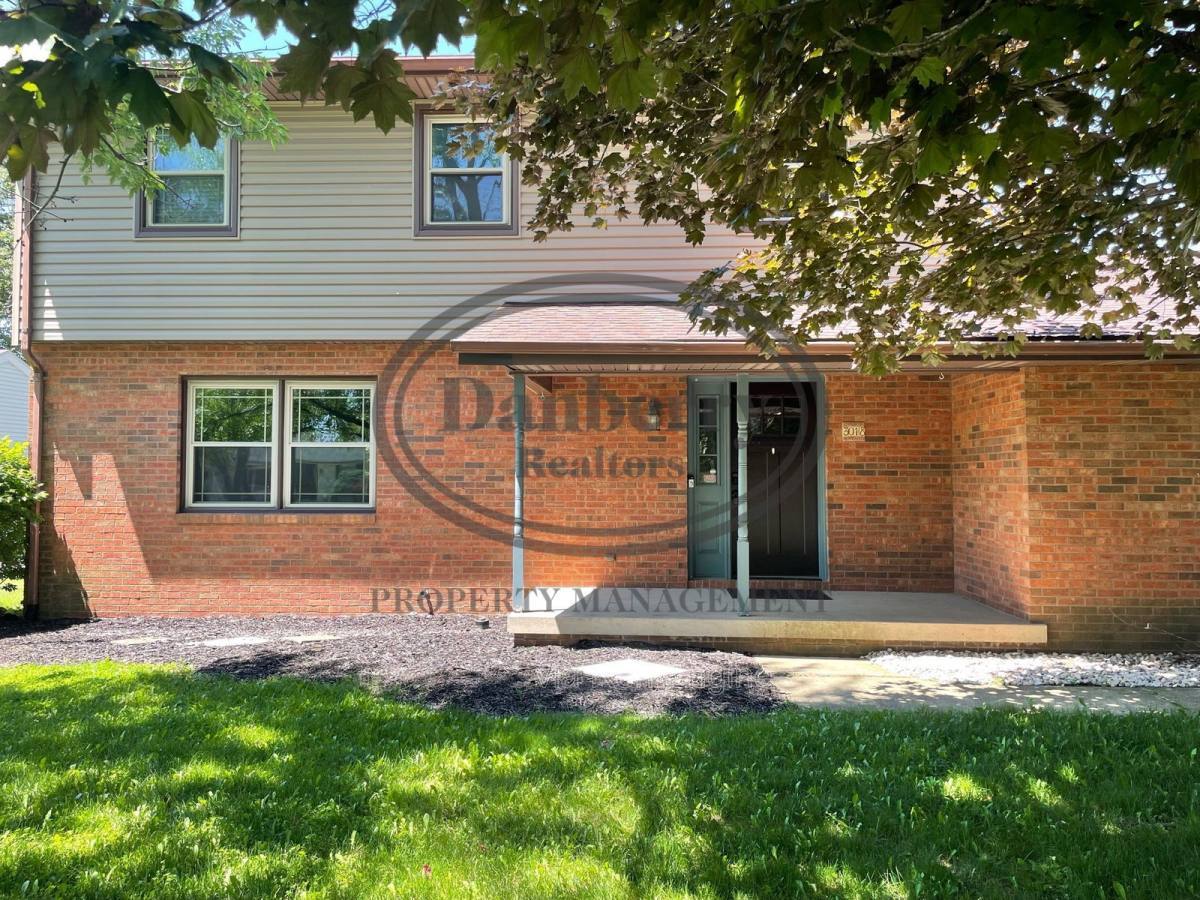 3018 Gleneagle Dr – photo 2