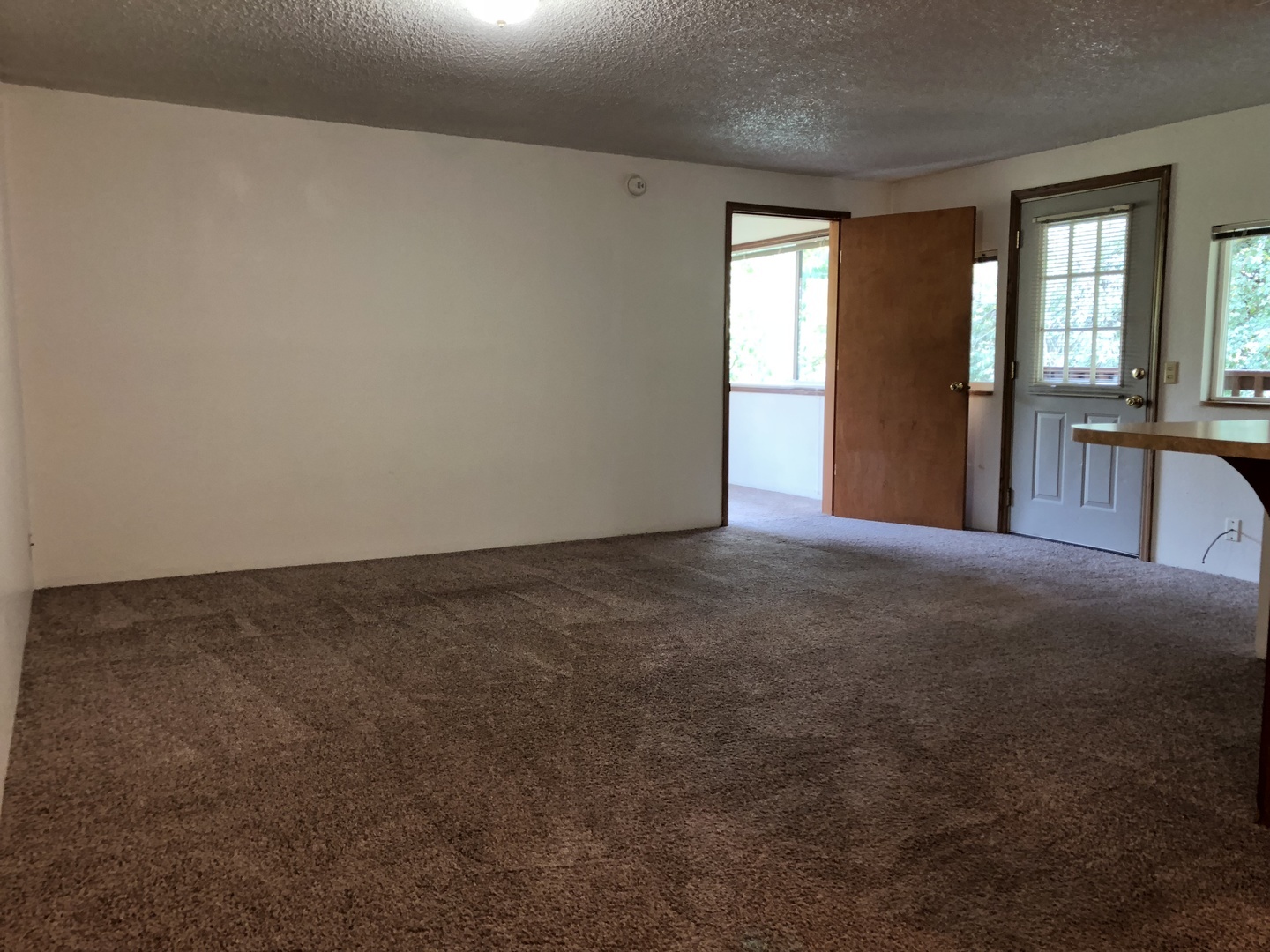 1510 Riverview St unit 1512 – photo 5