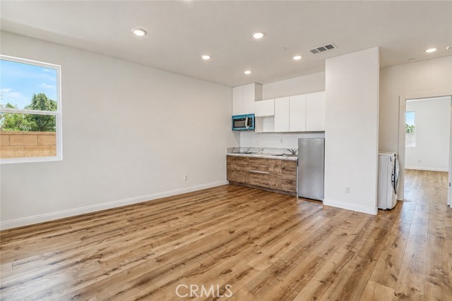14433 Buvan Ct – photo 3