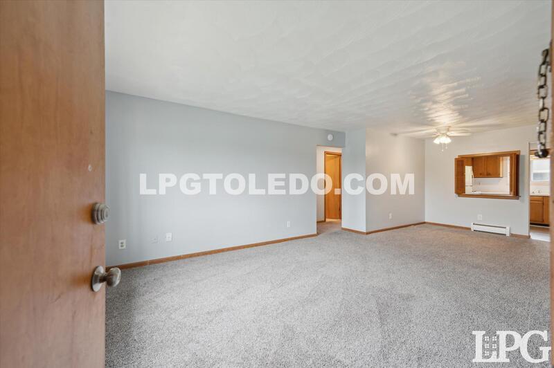 3310 Arlington Ave unit 8 – photo 3