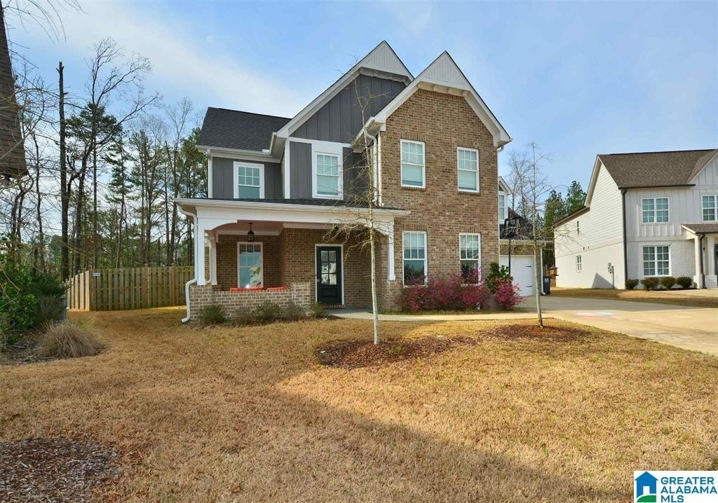 1994 Cyrus Cove Dr – photo 1