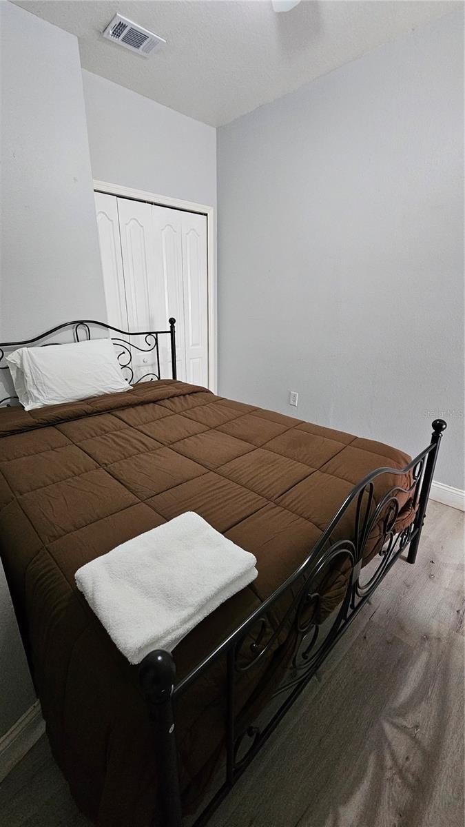 13612 N 21st St #2 – photo 5