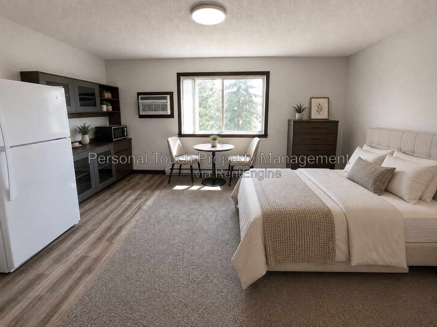 1445 W Gateway Cir S unit 35a – photo 1