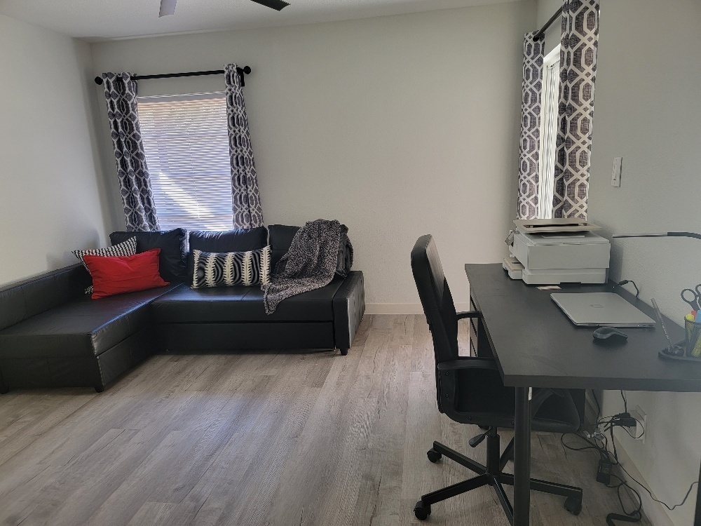 2056 Sunset Point Rd unit 23 – photo 4
