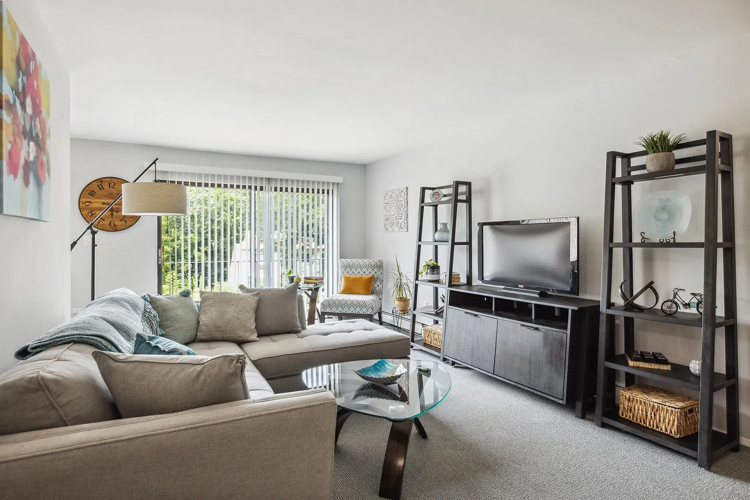 Horizon Homes – photo 3