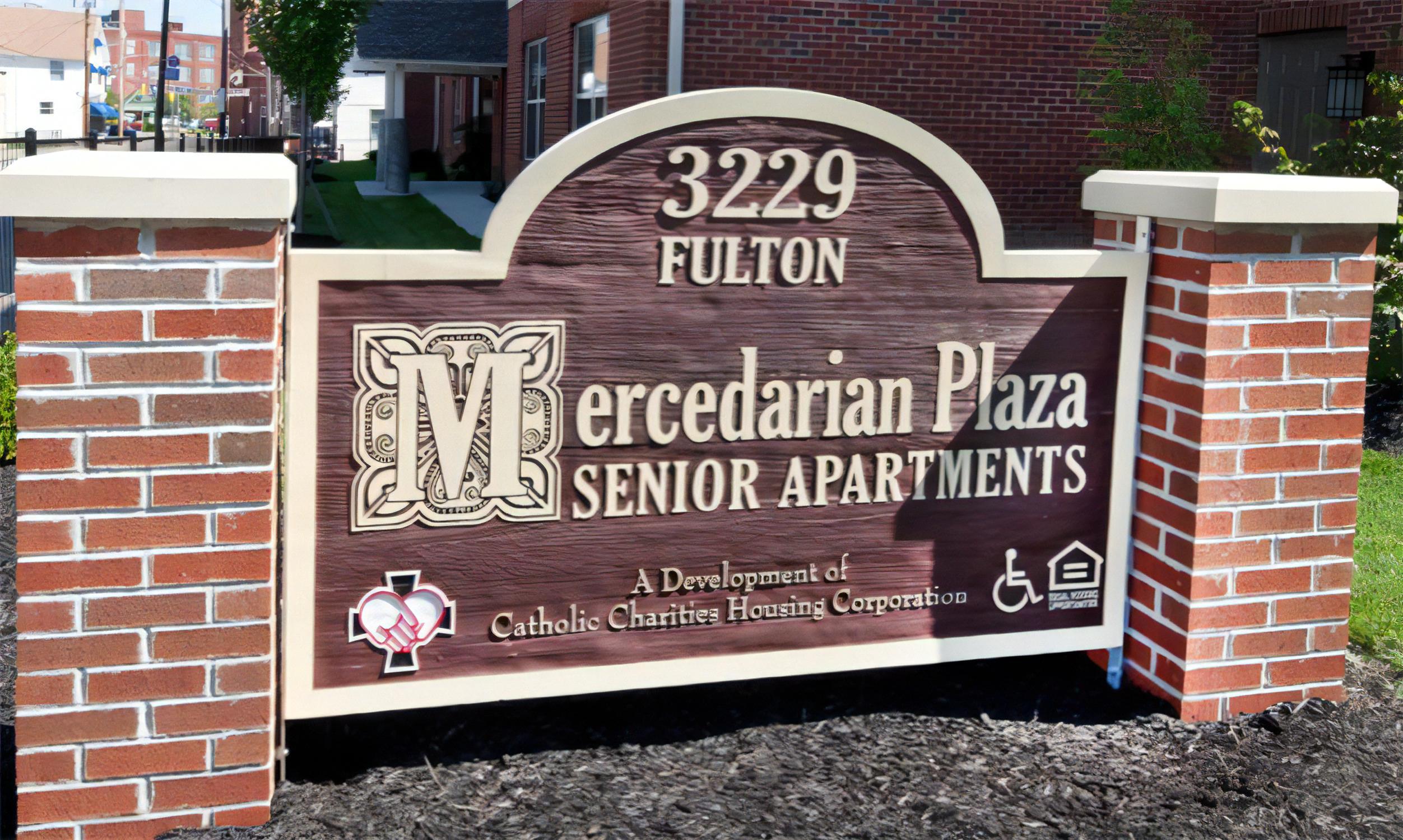 3229 Fulton Rd – photo 1