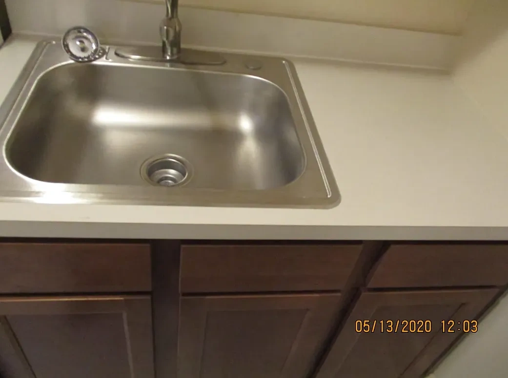 1450 Irving – photo 1