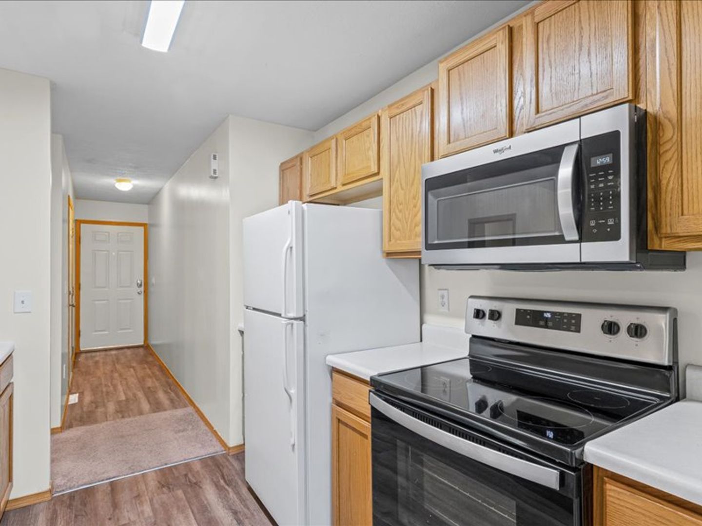 80-90 Yotzonot Dr unit 80 – photo 5