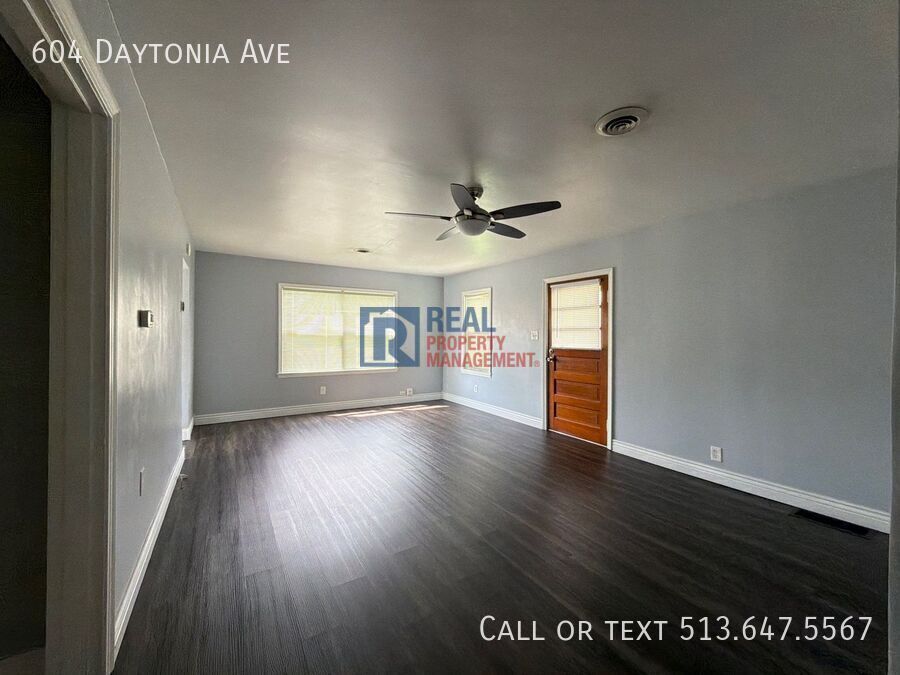 604 Daytonia Ave – photo 5