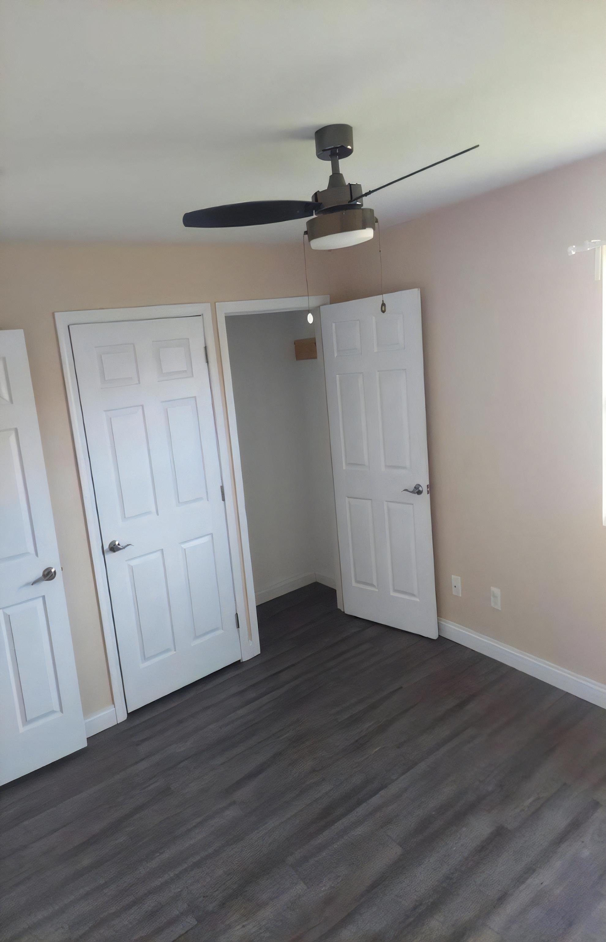 88 Westwood Dr – photo 5