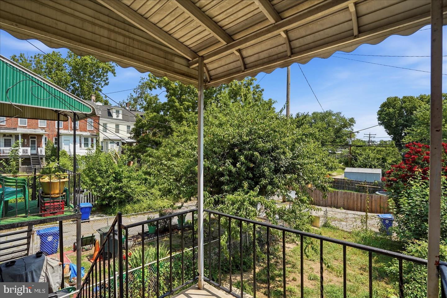 2605 Denison St – photo 3
