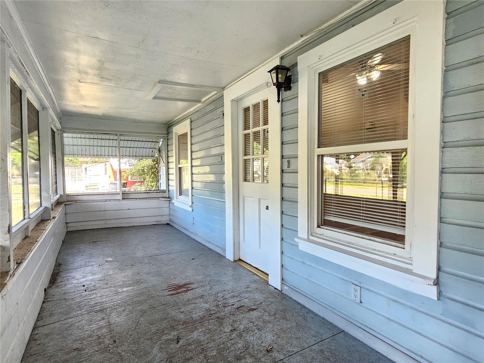 2441 E Magnolia St – photo 3
