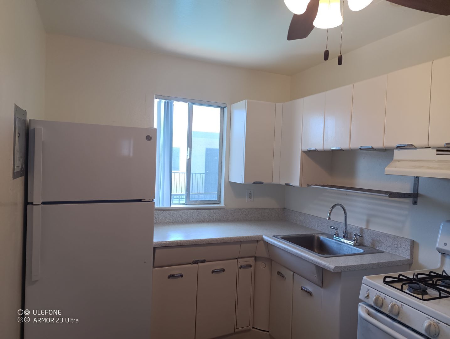 20511 Anita Ave unit 32 – photo 1