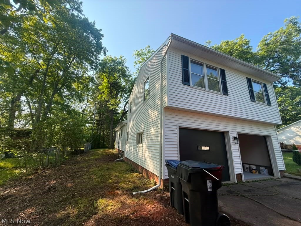 6939 Highland Dr – photo 5