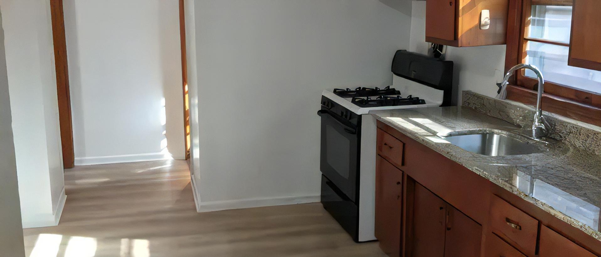 12 Linden Ave – photo 5