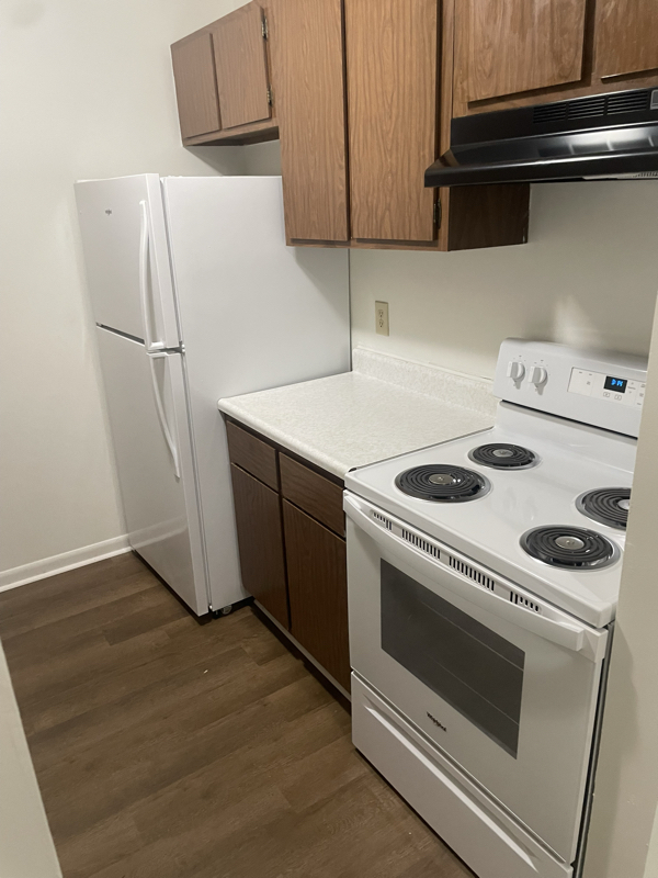 435 S Lincoln Ave unit G2 – photo 3