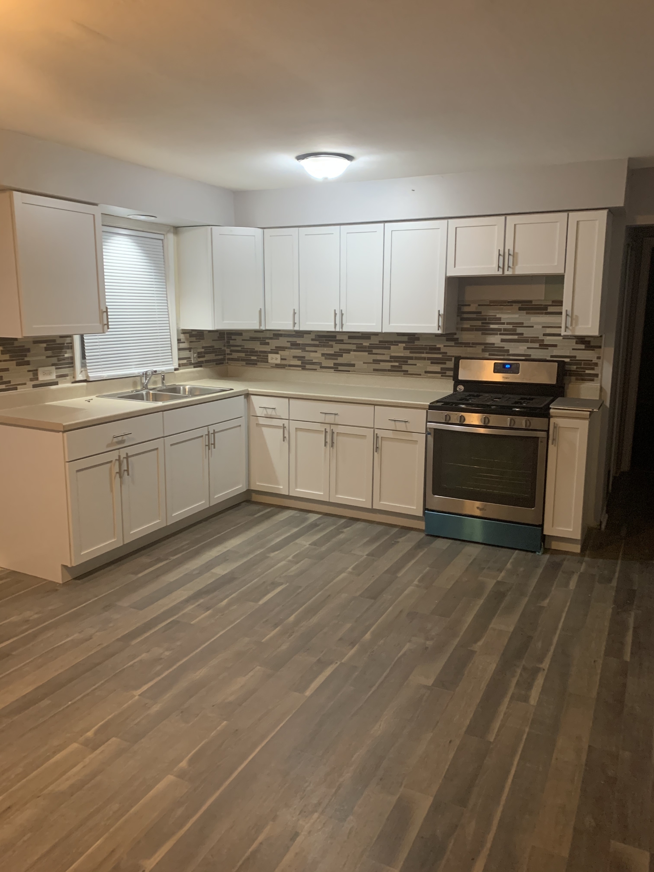 1645 Downs Dr unit 2 – photo 1