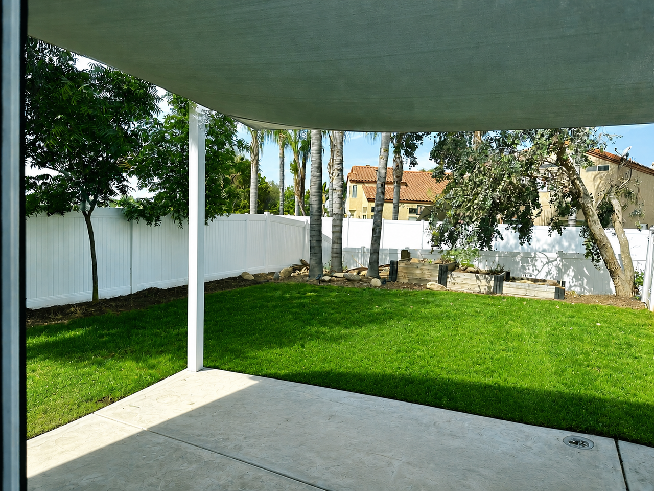 7674 Chanticleer Rd – photo 4