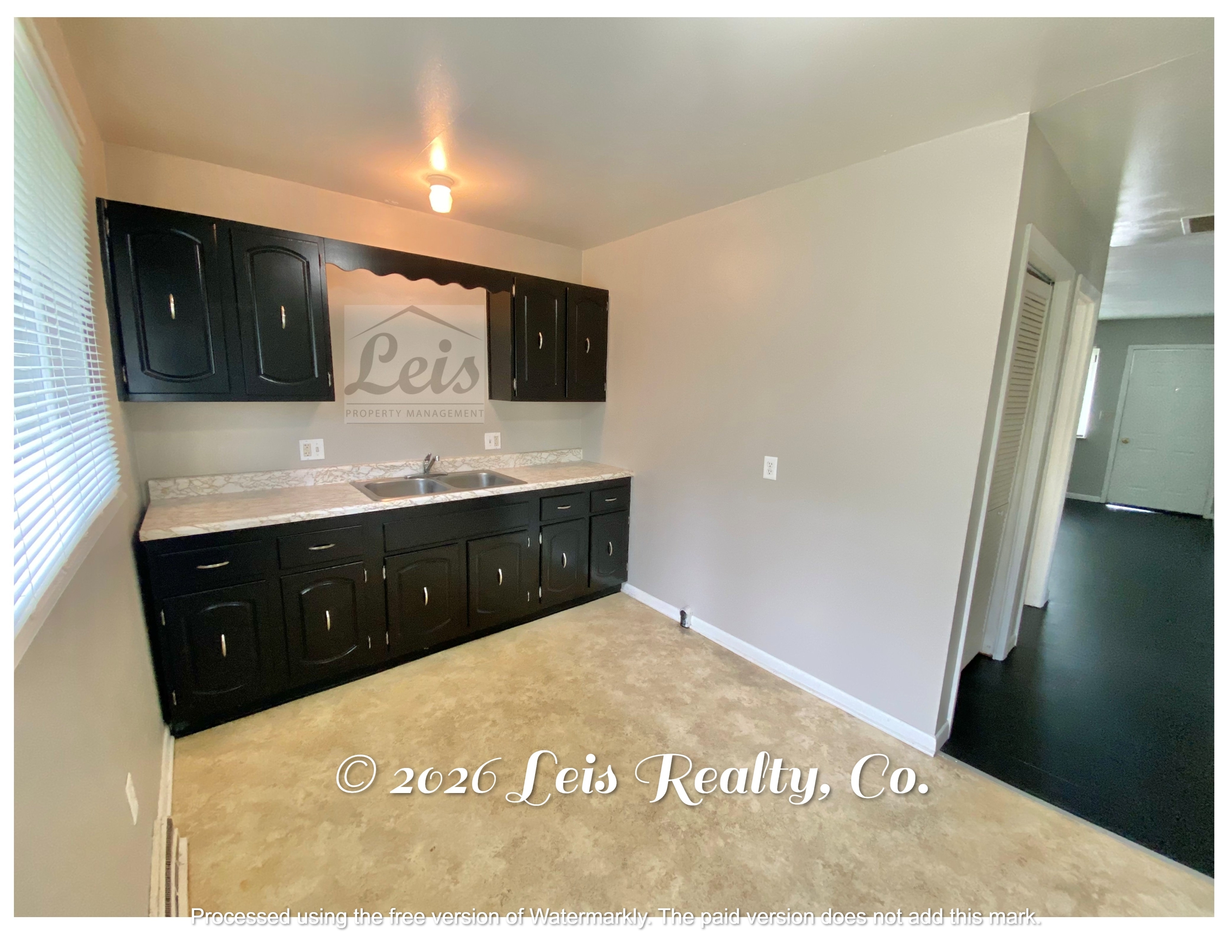 400 N Owens Dr unit C – photo 2
