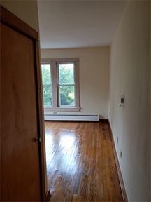 126 E Fairmount Ave – photo 4