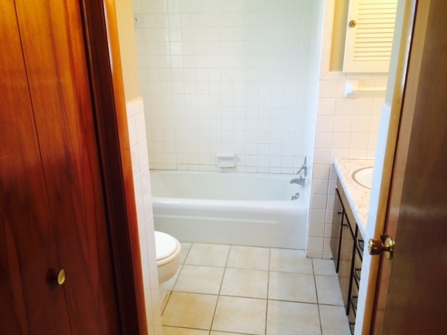 316 Mecherle Dr unit 308 Robinhood Lane-C – photo 5