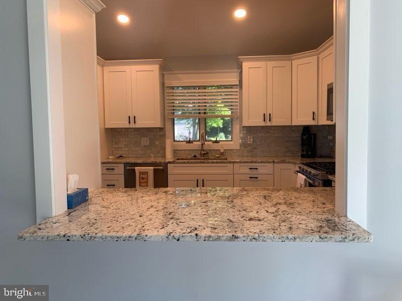 29580 Turnberry Dr – photo 5