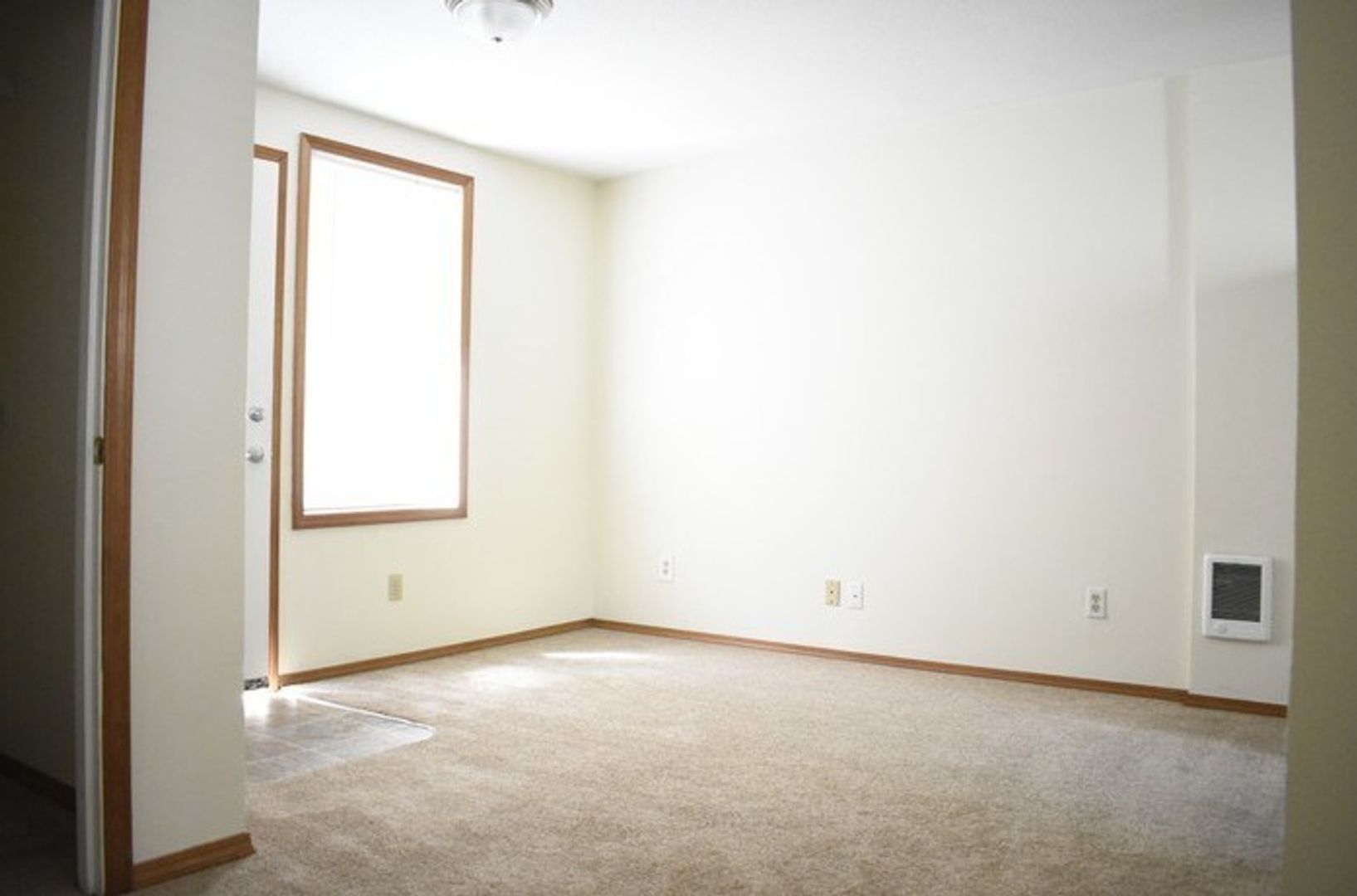412 SE 133rd Ave unit 412 – photo 4