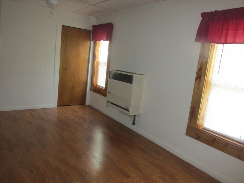 306 W Orchard Ave unit B – photo 5