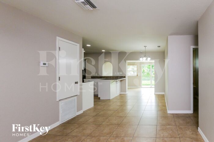 2174 NW 62nd Ave – photo 4