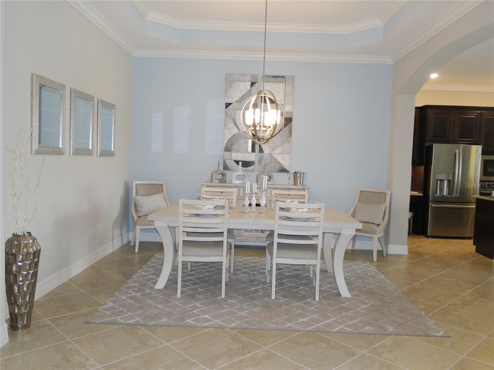 16808 Bwana Pl – photo 4