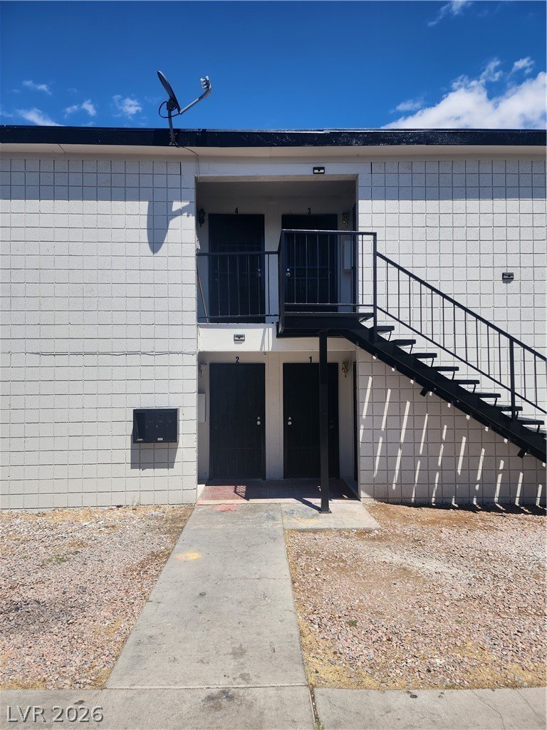 2905 E Elm Ave #1 – photo 2