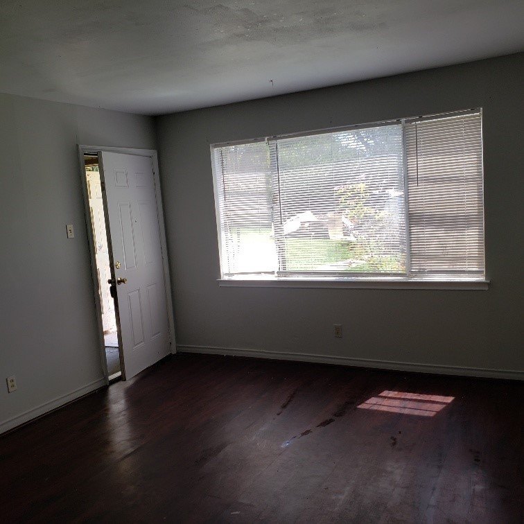 400 Oak Dr #2A – photo 2