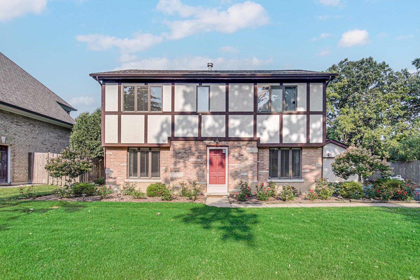 23327 Wildwood Ln – photo 1