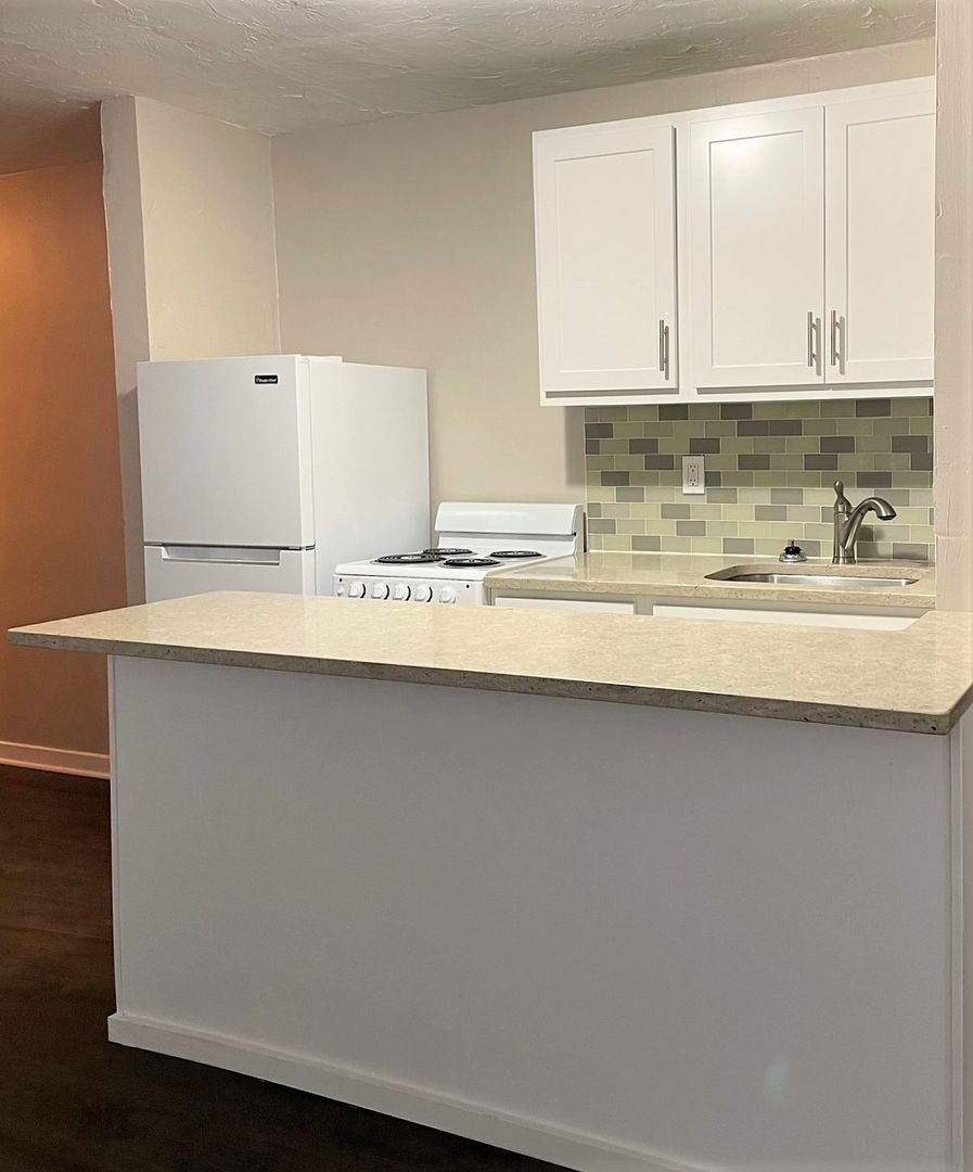 306 Craft Ave unit 306-4 – photo 1