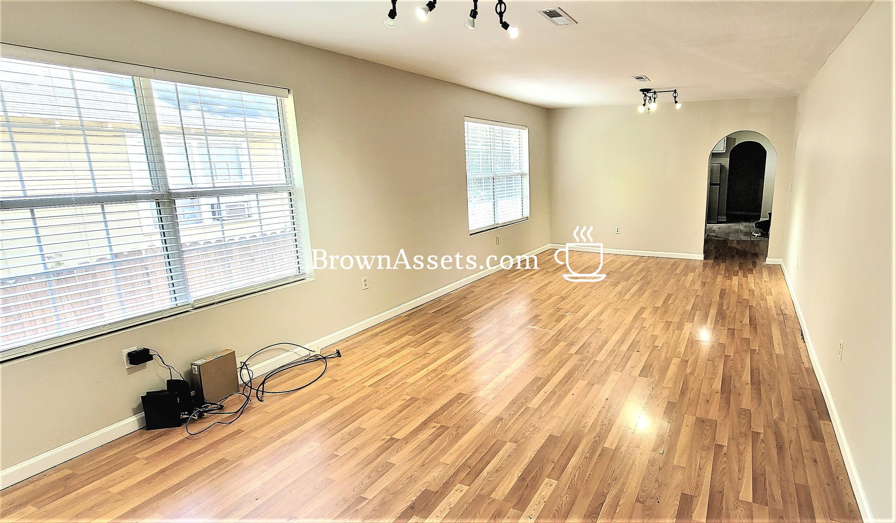 2722 B M Montgomery St – photo 4