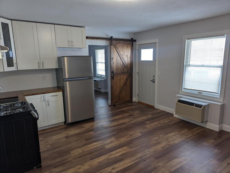 205 Oskaloosa St unit 202 – photo 4