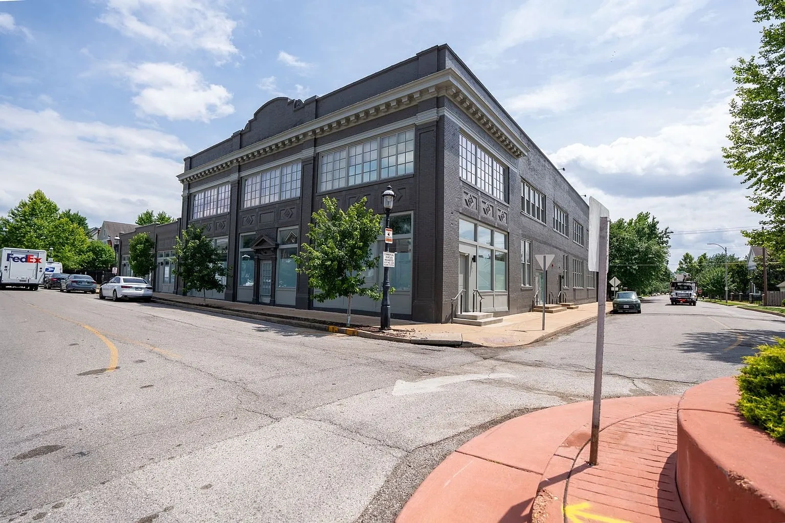Motorworks – photo 4