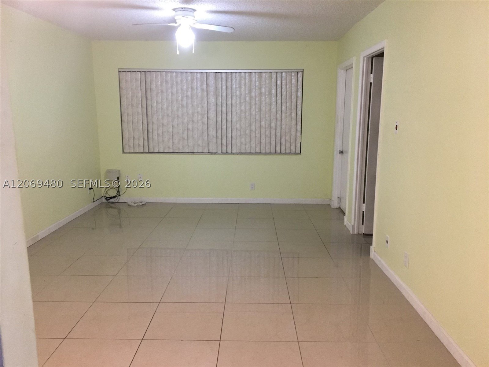 212 Lake Frances Dr #212 – photo 2
