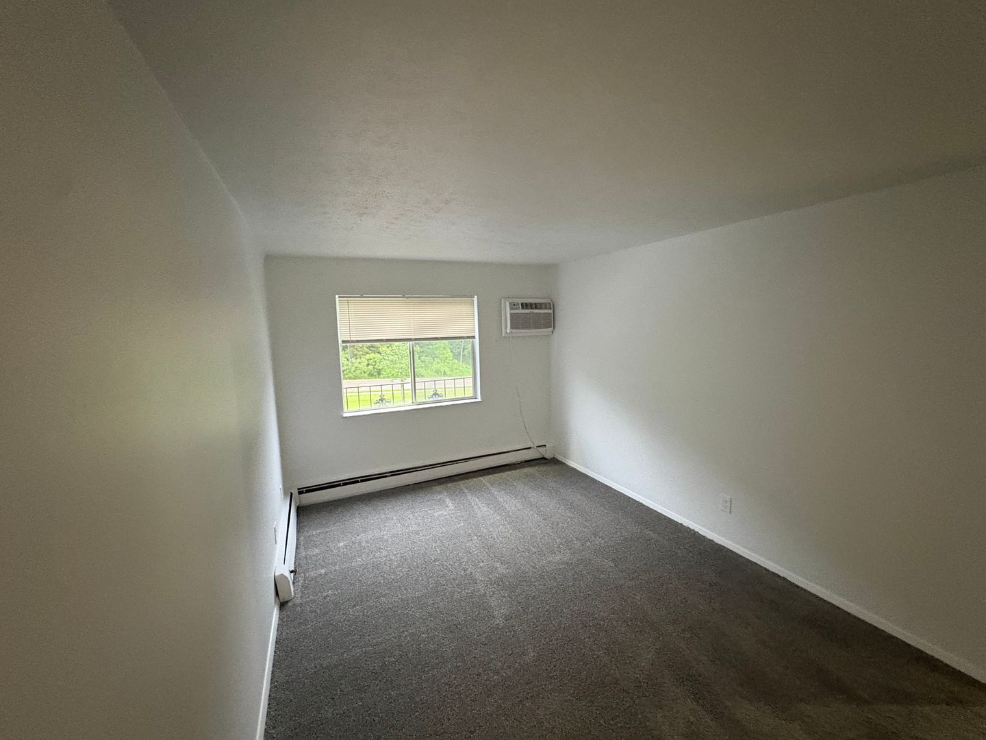 1 Main St unit E-12 – photo 4