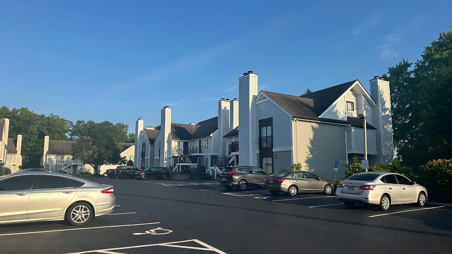 Sonesta Apartment Homes – photo 5