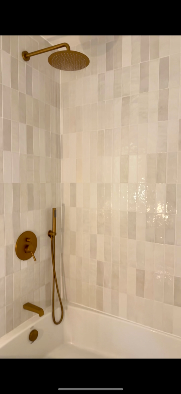 133 Grant Ave – photo 4