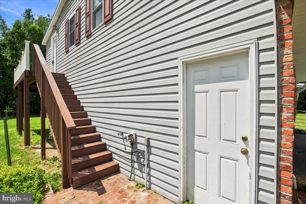 3813 Mt Pleasant Rd unit B – photo 2