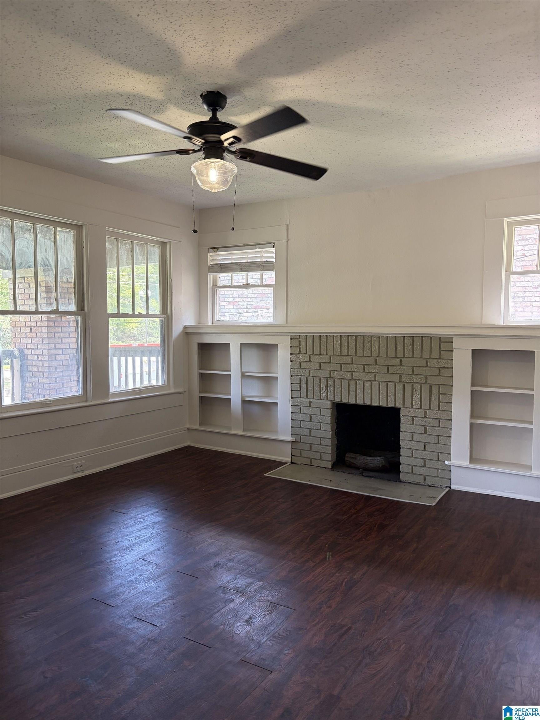 1227 8th Ave W #B – photo 3