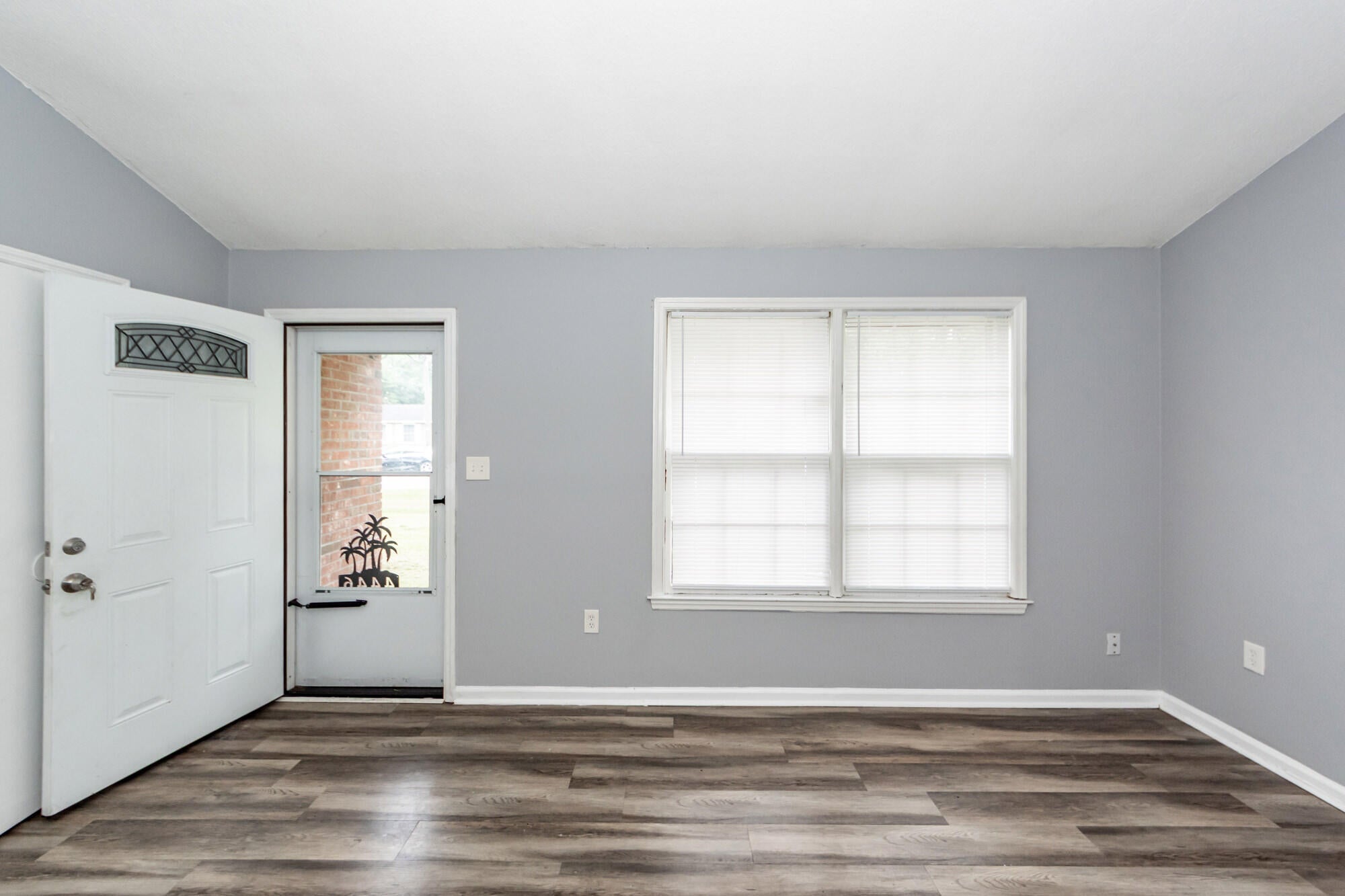 4446 Farmwood St – photo 5