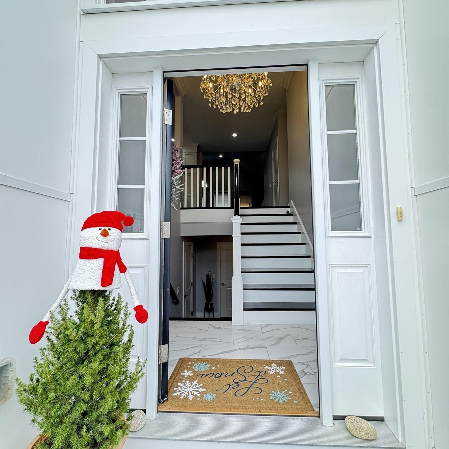 259 Oakwood Ave – photo 4