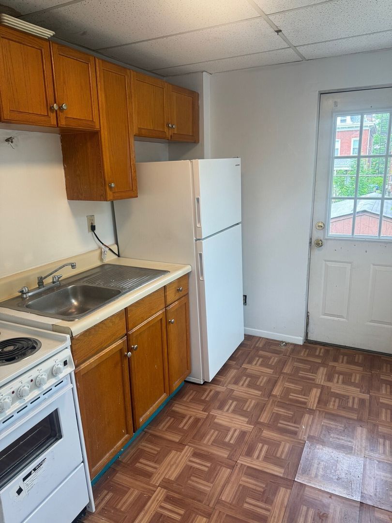 430 S Fairmount St unit Unit 3 – photo 5