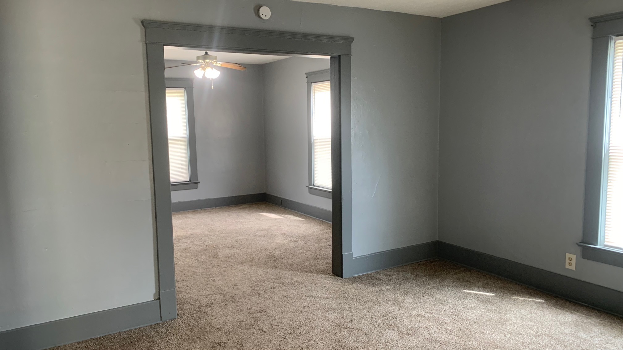 341 Charles Ave SE – photo 2